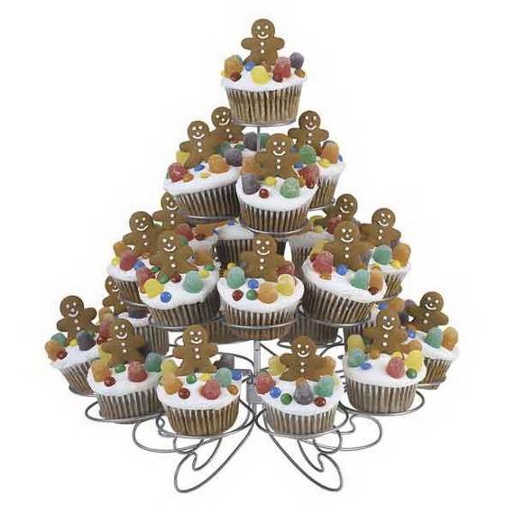 Easy-Christmas-Cupcake-designs-and-Decorating-Ideas_26