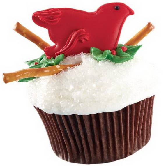 Easy-Christmas-Cupcake-designs-and-Decorating-Ideas_36