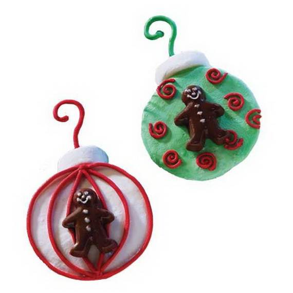 Easy-Christmas-Cupcake-designs-and-Decorating-Ideas_40