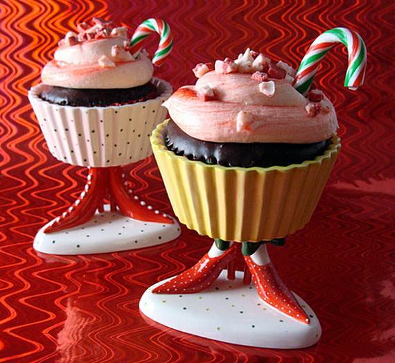 Easy-Christmas-Cupcake-designs-and-Decorating-Ideas_48