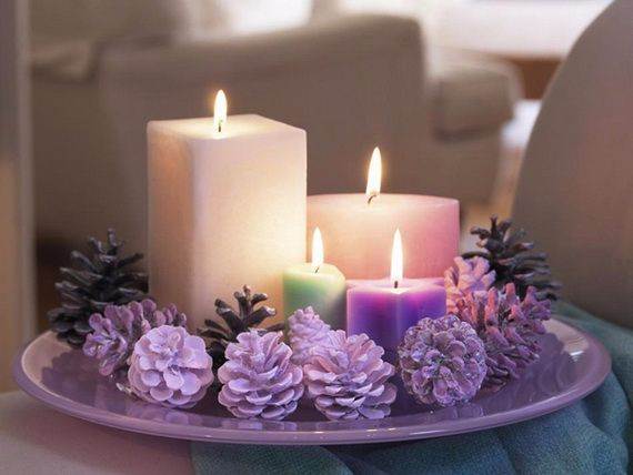 easy-and-elegant-christmas-candle-decorating-ideas_26