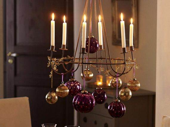 easy-and-elegant-christmas-candle-decorating-ideas_27
