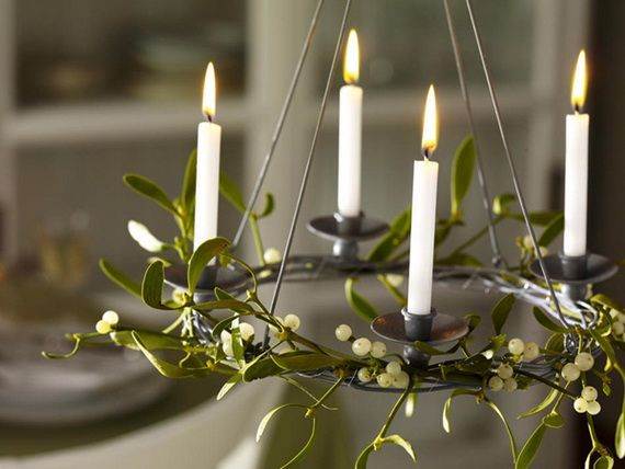 easy-and-elegant-christmas-candle-decorating-ideas_28
