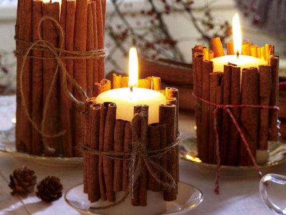easy-and-elegant-christmas-candle-decorating-ideas_31