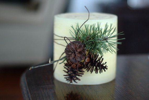 easy-and-elegant-christmas-candle-decorating-ideas_39
