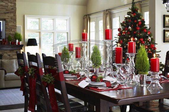 easy-and-elegant-christmas-candle-decorating-ideas_41