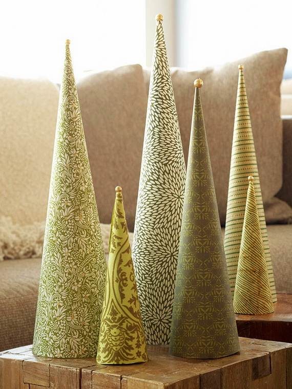 miniature-tabletop-christmas-tree-decorating-ideas_042