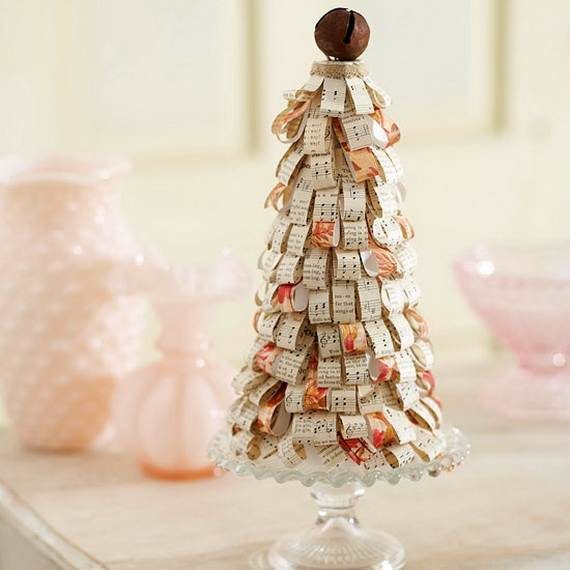 miniature-tabletop-christmas-tree-decorating-ideas_082