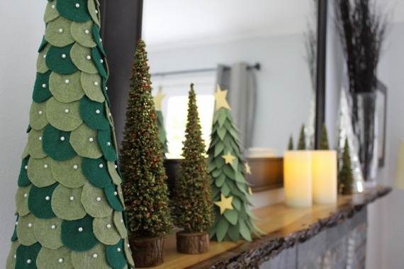 miniature-tabletop-christmas-tree-decorating-ideas_151