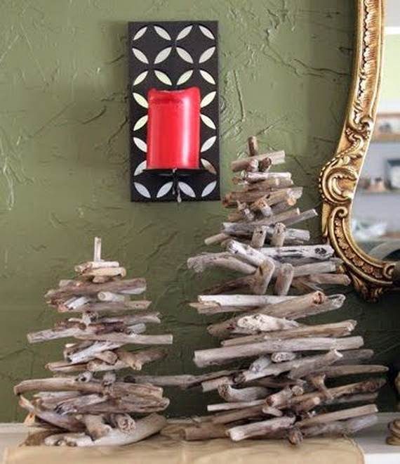 miniature-tabletop-christmas-tree-decorating-ideas_161