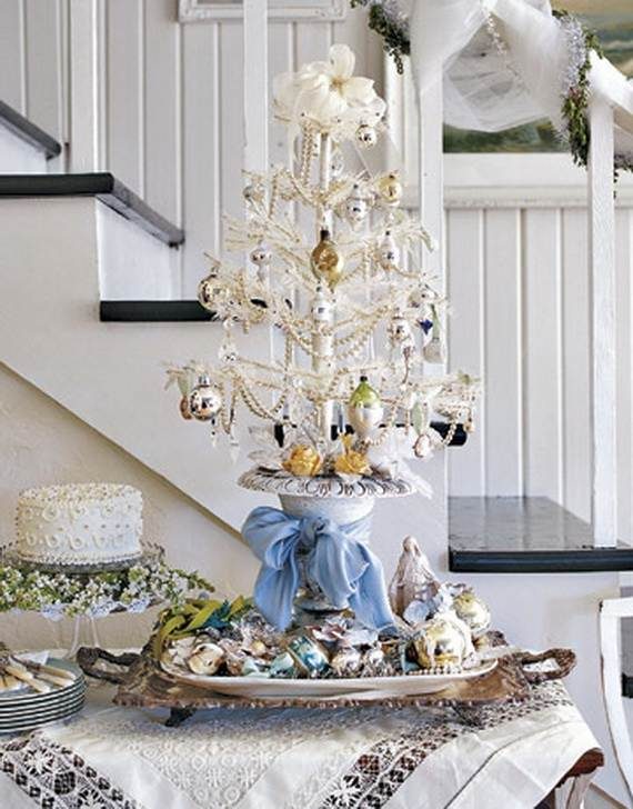 miniature-tabletop-christmas-tree-decorating-ideas_281