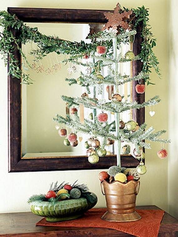 miniature-tabletop-christmas-tree-decorating-ideas_291