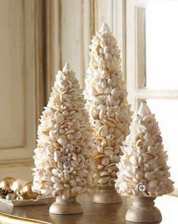 miniature-tabletop-christmas-tree-decorating-ideas_391
