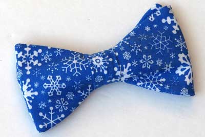 Hanukkah Clothing and Accessories Ideas