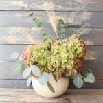 create-a-stunning-fall-centerpiece-using-a-pumpkin-vase-and-fresh-flowers-tutorial