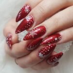 easy-red-casket-christmas-nails-1