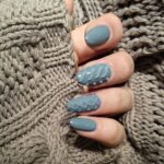 knitted-nails-trend (1)