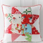 patchwork-christmas-pillows-to-make (1)
