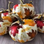 podge-pumpkin-makeover-crafts (1)