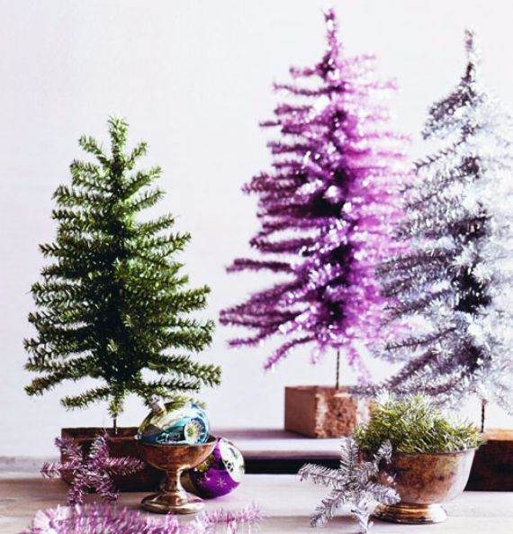 tinsel-small-tabletop-christmas-tree