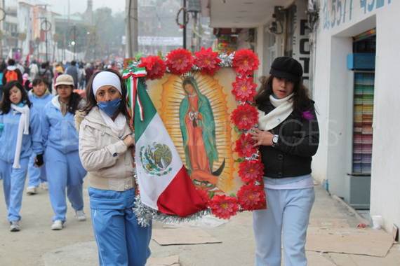 Feast-Day-of-the-Virgin-of-Guadalupe-Mexico-City_07