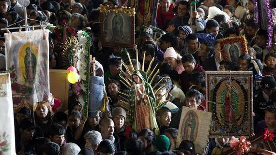 Feast-Day-of-the-Virgin-of-Guadalupe-Mexico-City_45