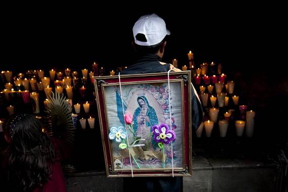 Feast-Day-of-the-Virgin-of-Guadalupe-Mexico-City_61