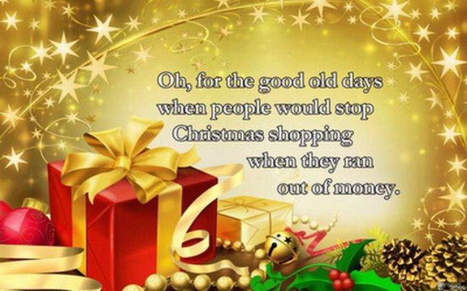 Happy Holiday Wishes Quotes and Christmas Greetings Quotes (11)