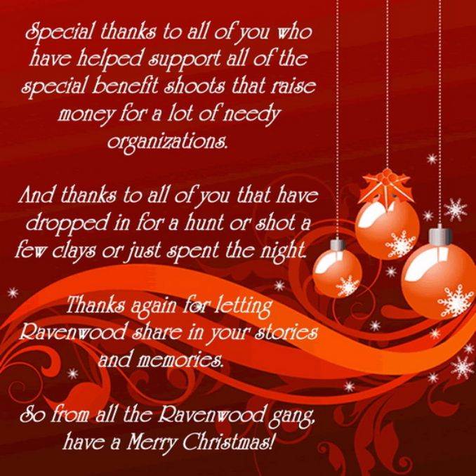 Happy Holiday Wishes Quotes and Christmas Greetings Quotes (12)