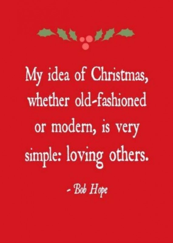 Happy Holiday Wishes Quotes and Christmas Greetings Quotes (14)