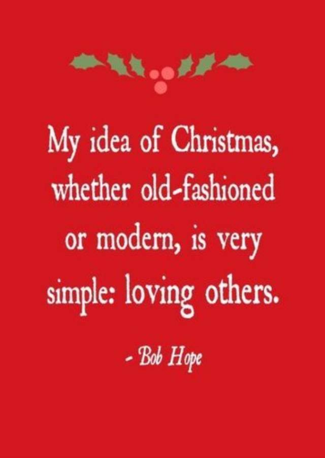 Happy Holiday Wishes Quotes and Christmas Greetings Quotes (14)