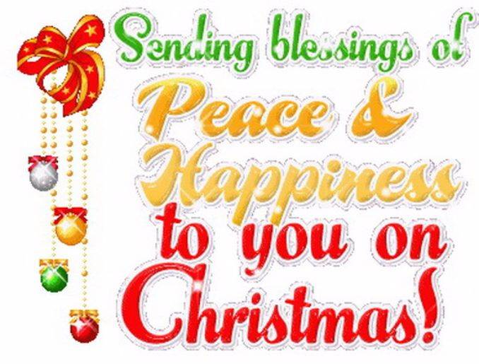 Happy Holiday Wishes Quotes and Christmas Greetings Quotes (23)