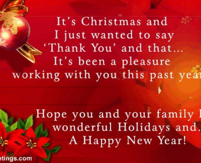 Happy Holiday Wishes Quotes and Christmas Greetings Quotes (24)