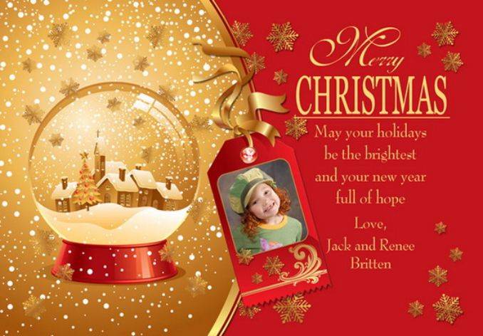 Happy Holiday Wishes Quotes and Christmas Greetings Quotes (26)