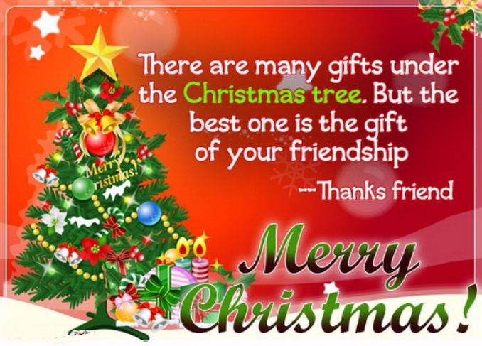 Happy Holiday Wishes Quotes and Christmas Greetings Quotes (30)