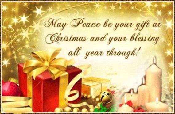 Happy Holiday Wishes Quotes and Christmas Greetings Quotes (31)