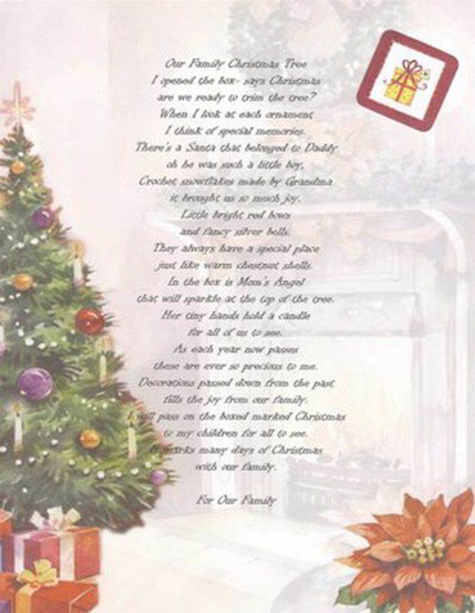 Happy Holiday Wishes Quotes and Christmas Greetings Quotes (32)