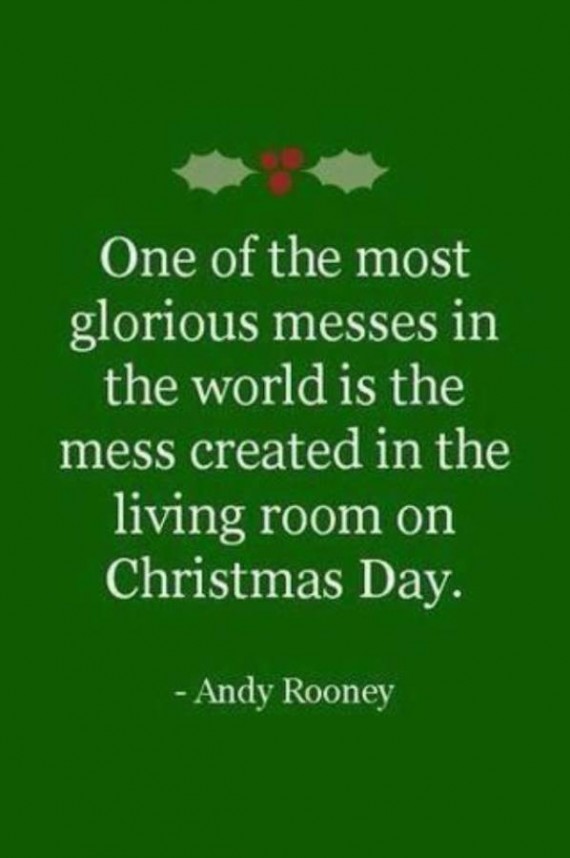Happy Holiday Wishes Quotes and Christmas Greetings Quotes (4)