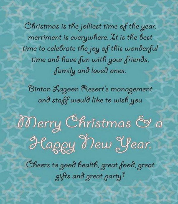 Happy Holiday Wishes Quotes and Christmas Greetings Quotes (40)