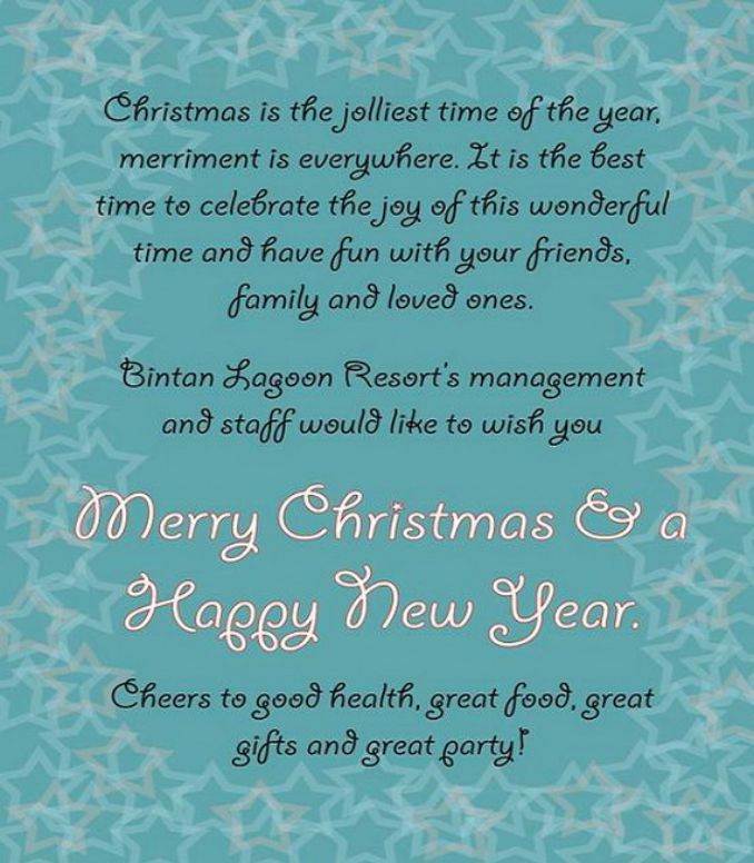 Happy Holiday Wishes Quotes and Christmas Greetings Quotes (40)