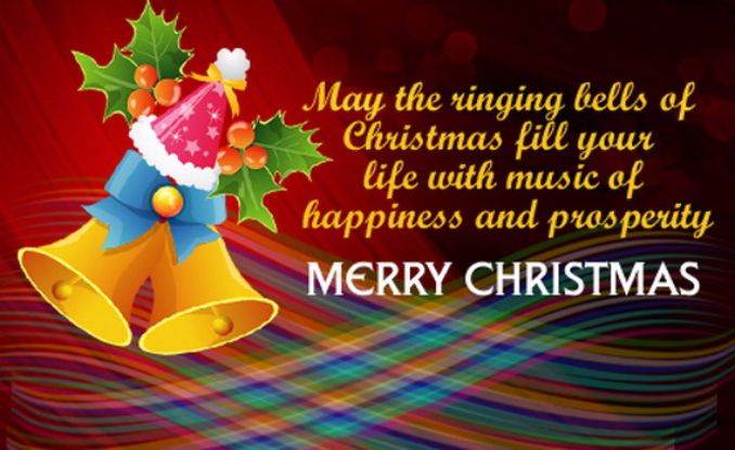Happy Holiday Wishes Quotes and Christmas Greetings Quotes (41)