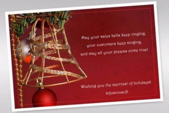 Happy Holiday Wishes Quotes and Christmas Greetings Quotes (44)