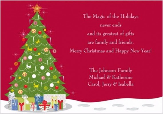 Happy Holiday Wishes Quotes and Christmas Greetings Quotes (47)