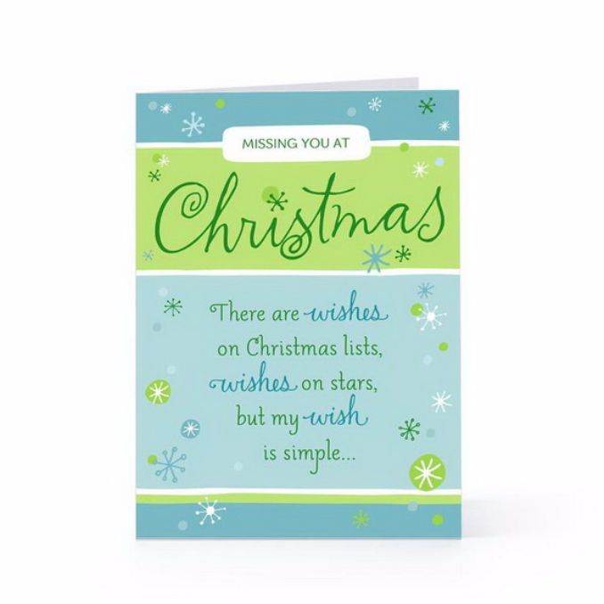 Happy Holiday Wishes Quotes and Christmas Greetings Quotes (52)