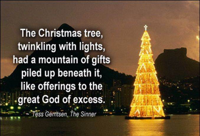 Happy Holiday Wishes Quotes and Christmas Greetings Quotes (55)