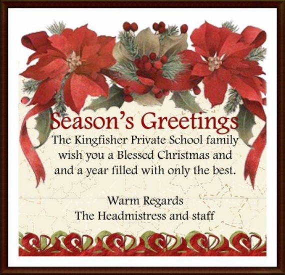 Happy Holiday Wishes Quotes and Christmas Greetings Quotes (58)