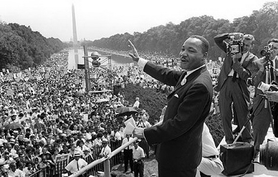 Martin Luther King Day Celebration (I Have a Dream)_06