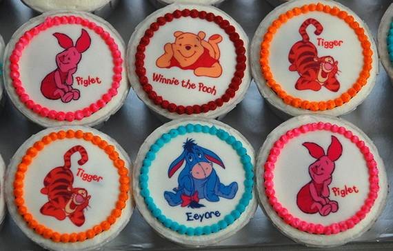 Winnie-the-Pooh-Cake-and-Cupcakes-Decorating-Ideas_02
