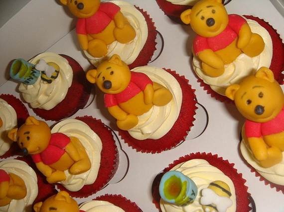 Winnie-the-Pooh-Cake-and-Cupcakes-Decorating-Ideas_14
