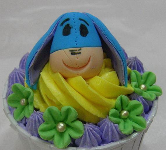 Winnie-the-Pooh-Cake-and-Cupcakes-Decorating-Ideas_16_resize